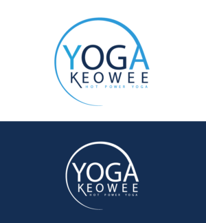 Logo Design by TopDesignGifts for this project | Design: #21838438