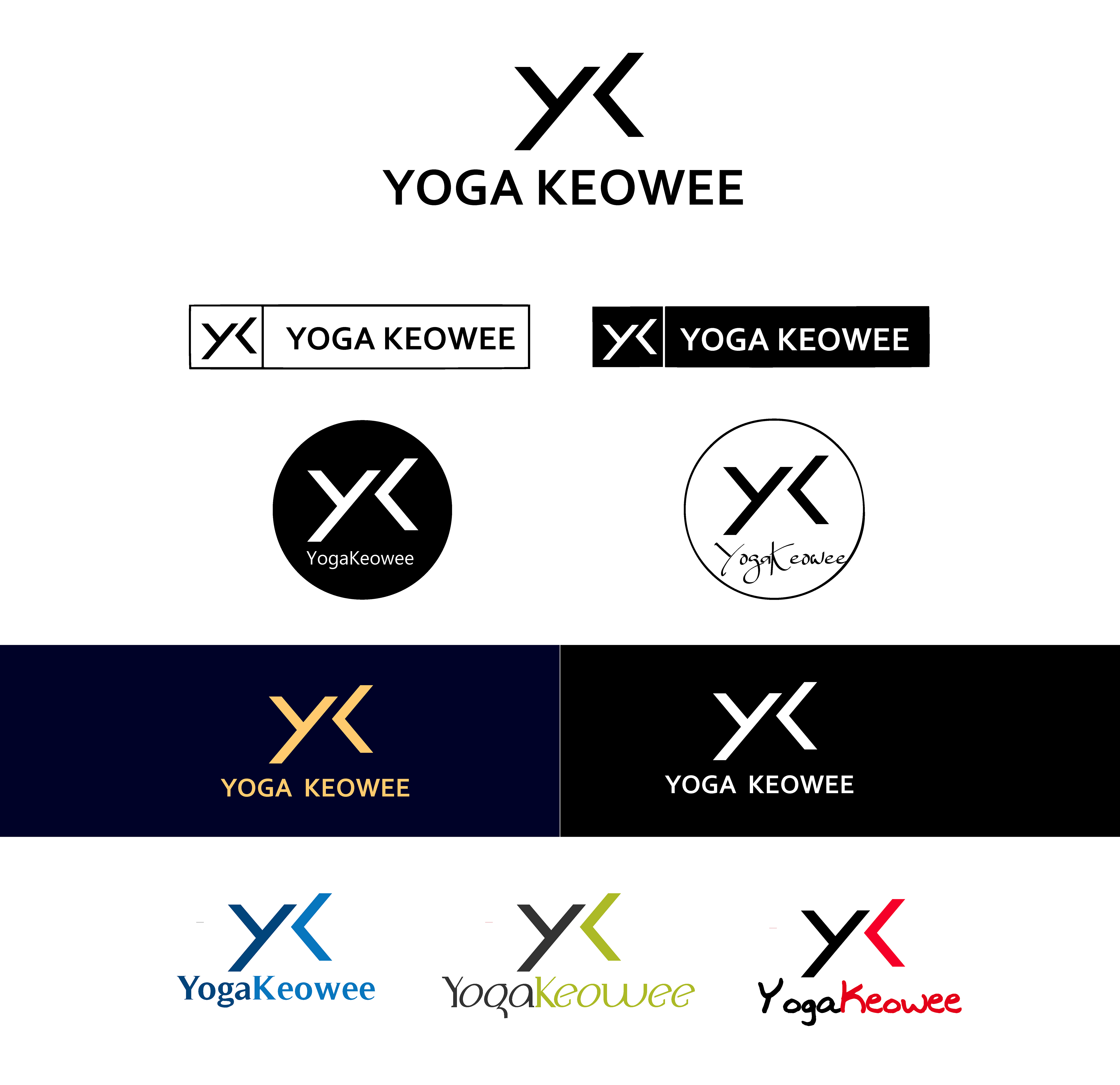 Logo-Design von TopDesignGifts für dieses Projekt | Design #21840602