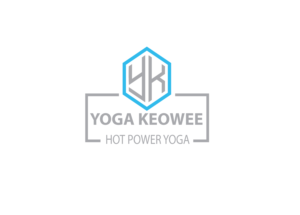 Logo Design by TopDesignGifts for this project | Design: #21840702