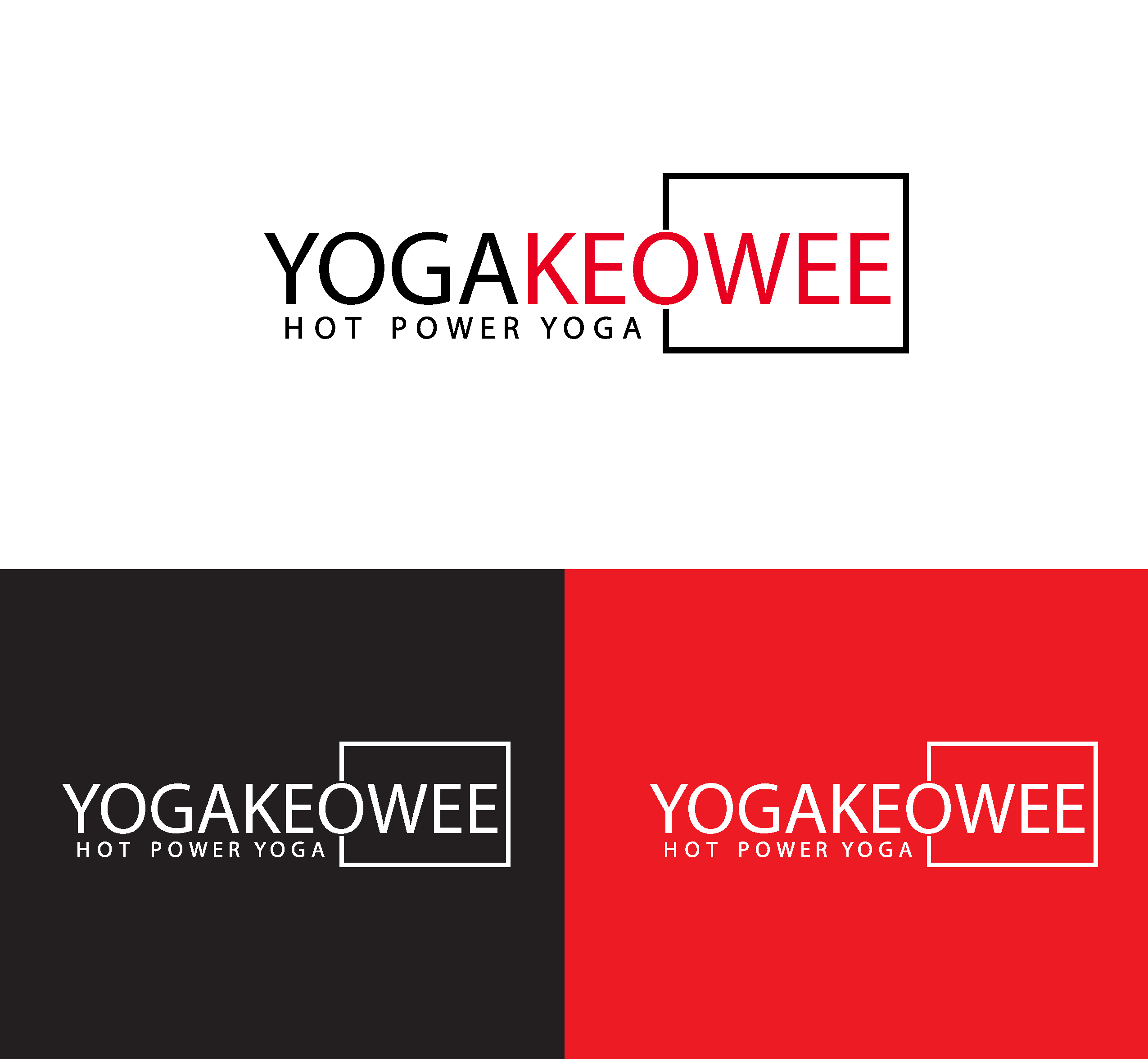 Logo Design by TopDesignGifts for this project | Design #21840785