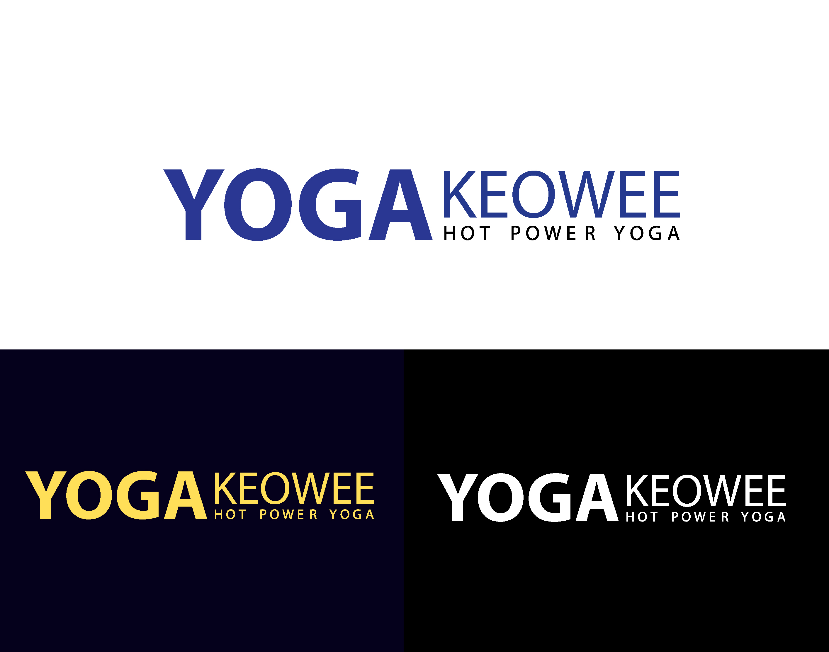 Logo Design by TopDesignGifts for this project | Design #21840932