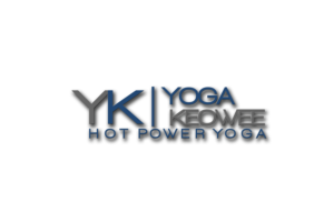 Logo Design by TopDesignGifts for this project | Design: #21841123