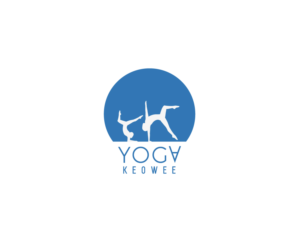 Logo Design by Huan88