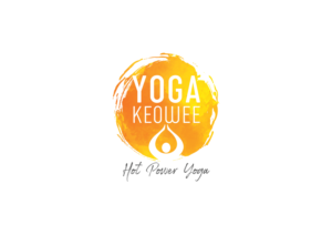 Logo Design by Wedo Dezain for this project | Design: #21843471