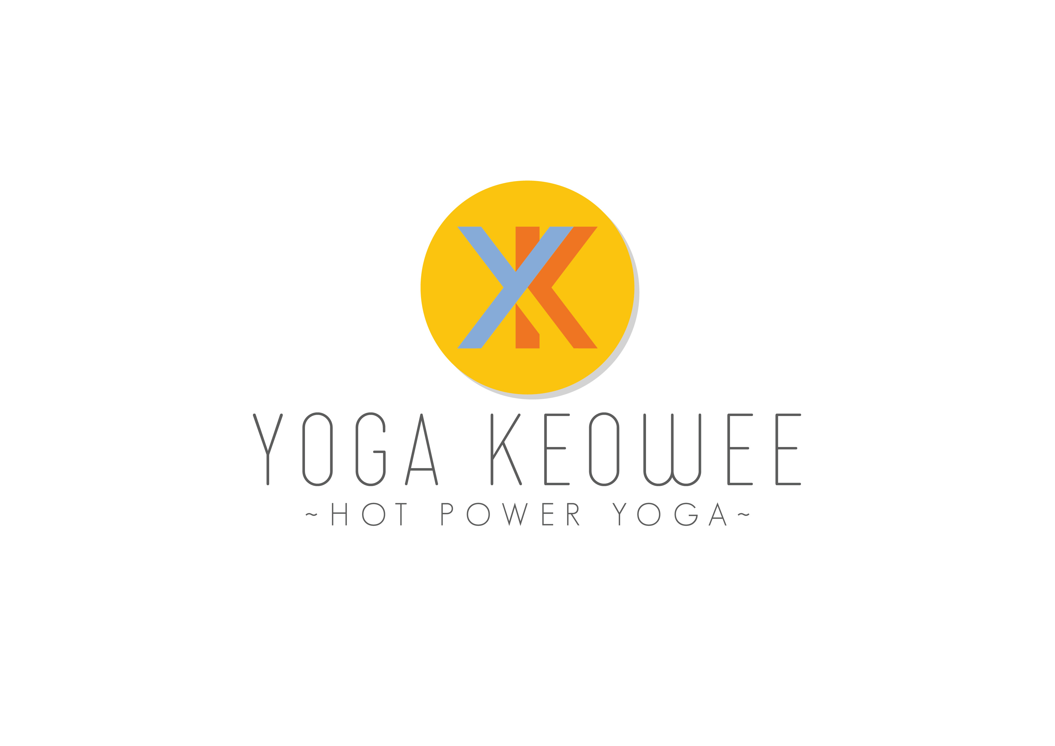 Logo Design by Wedo Dezain for this project | Design #21843472