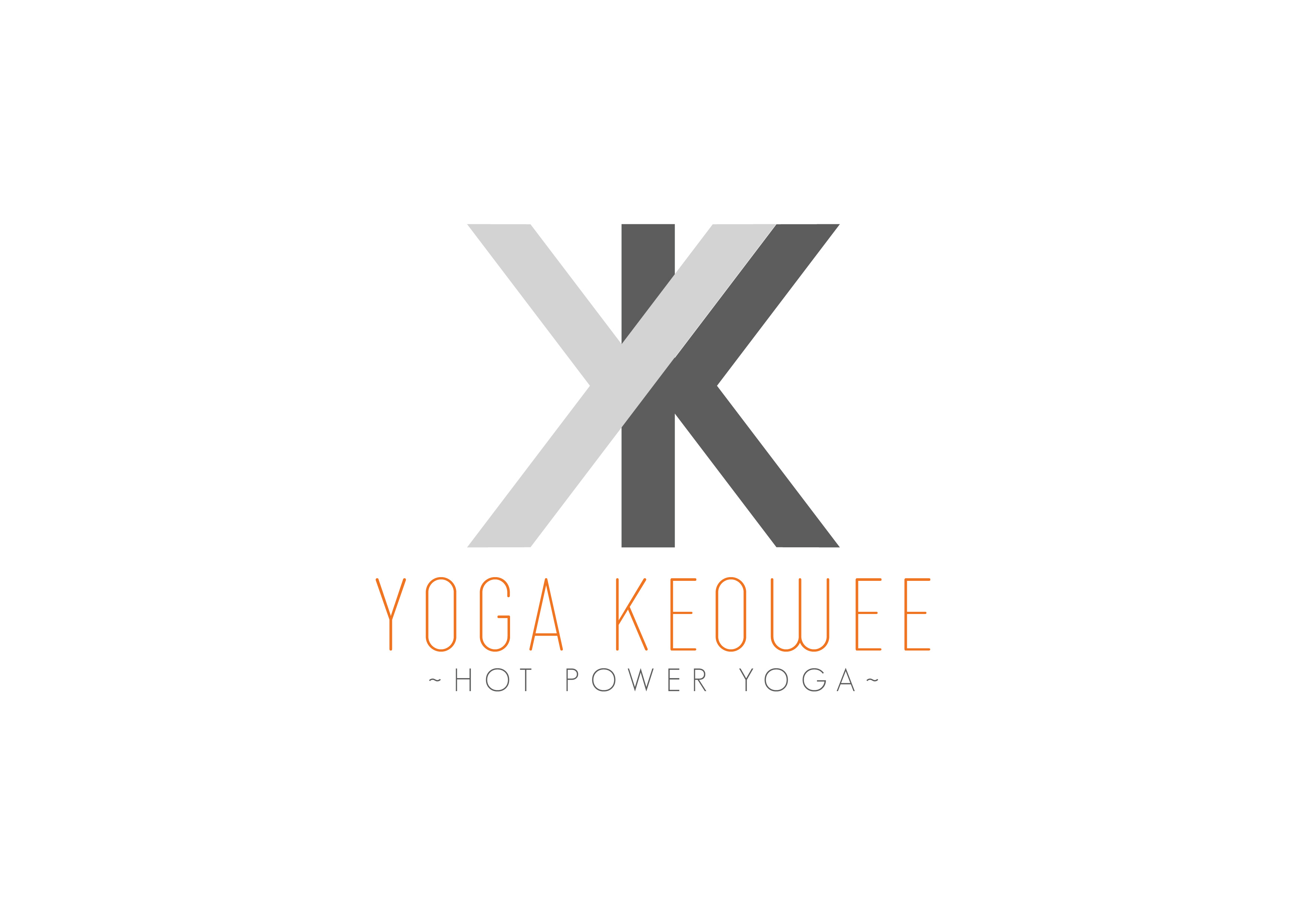 Logo Design by Wedo Dezain for this project | Design #21843476