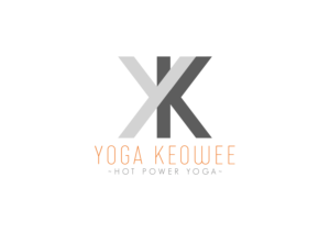 Logo Design by Wedo Dezain for this project | Design: #21843476