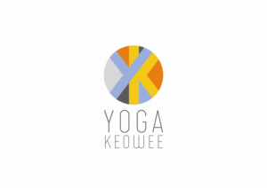 Diseño de Logo por Wedo Dezain para este proyecto | Diseño: #21847803