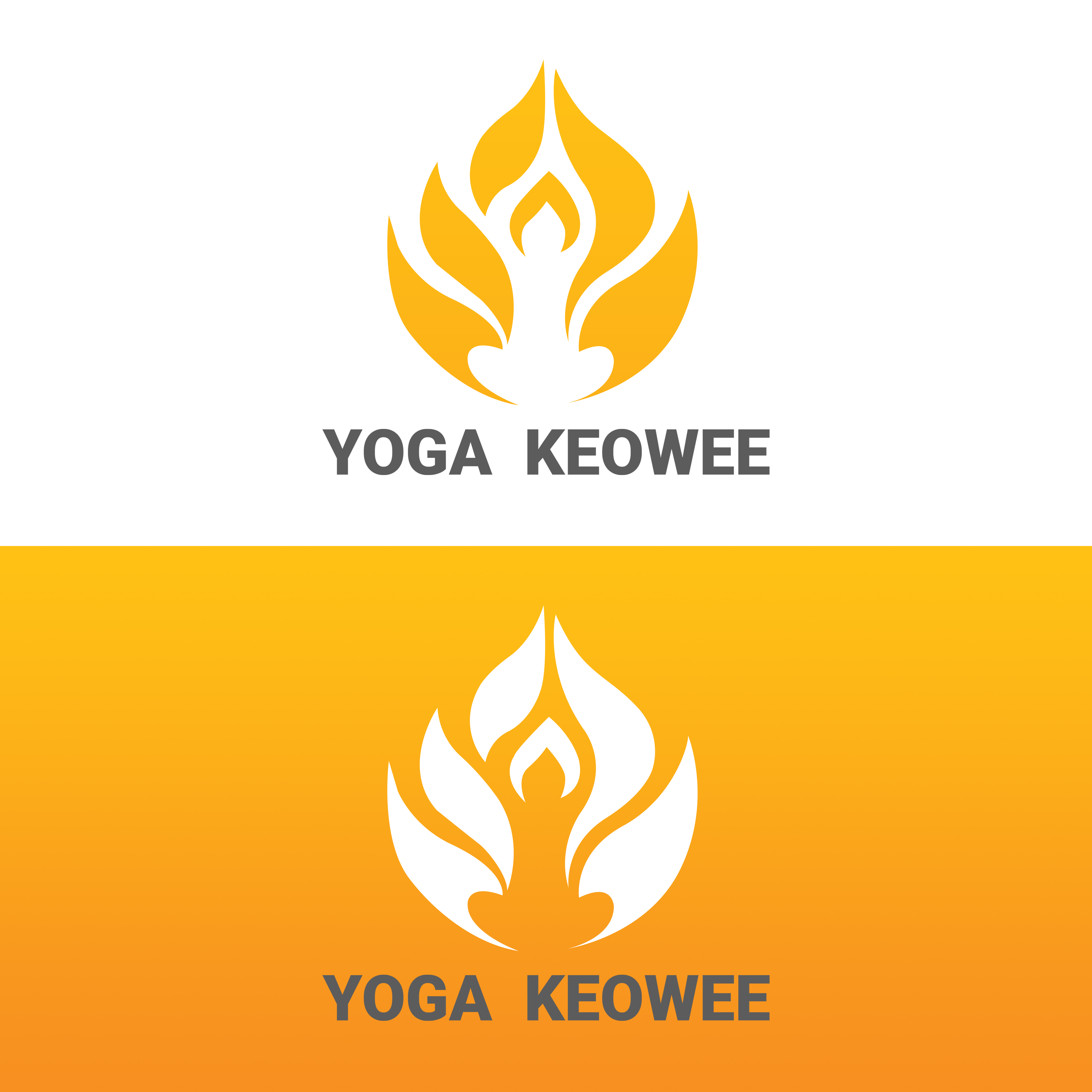 Logo Design by Ashish_Khatra99 for this project | Design #21842323