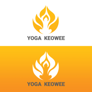 Logo Design by Ashish_Khatra99