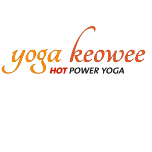 Logo Design by bellucci@art for this project | Design: #21839933