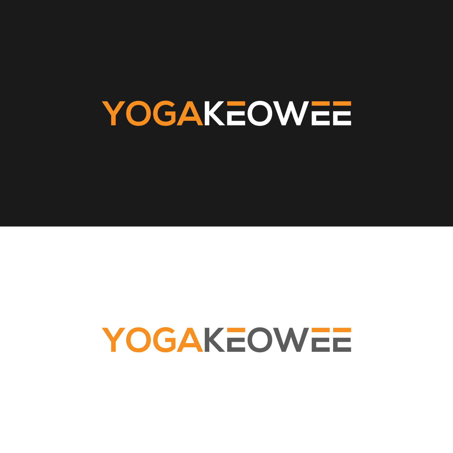 Logo Design by lanangejagat 2 for this project | Design #21826621
