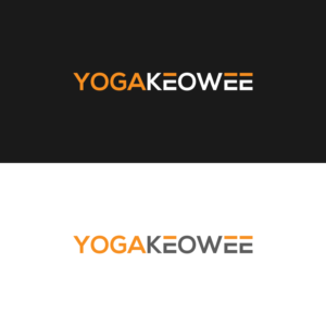Logo Design by lanangejagat 2