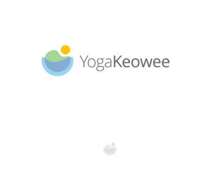 Logo Design by Paulo Vieira