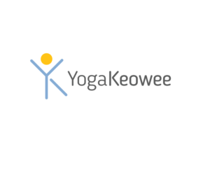 Logo Design by Paulo Vieira for this project | Design #21861859