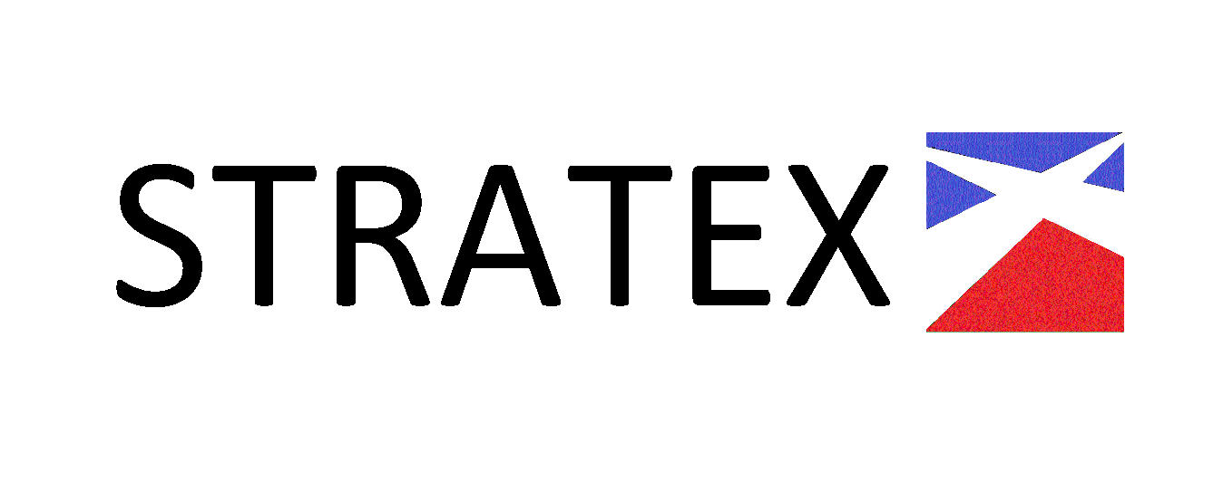 Logo Design by Hesham99 for this project | Design #21826486