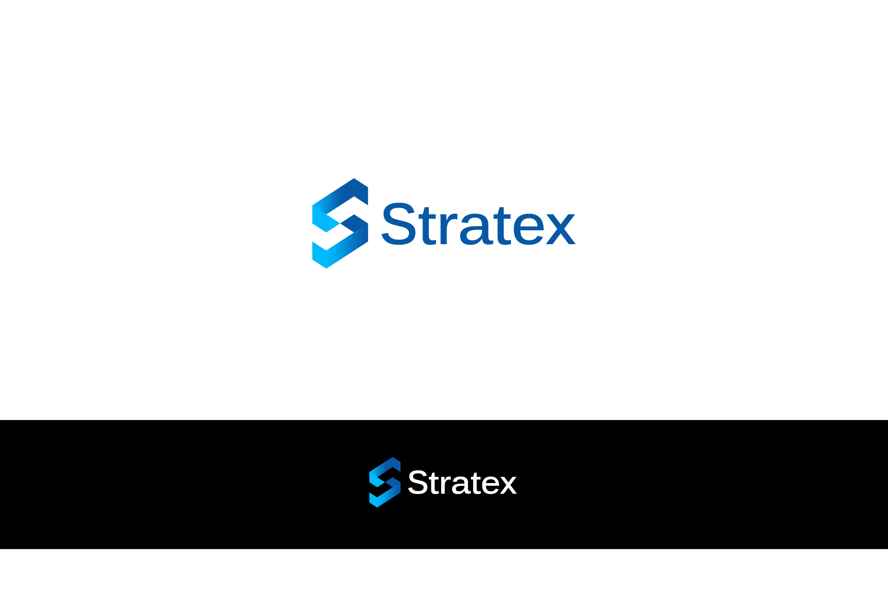 Diseño de Logo por DiLion para este proyecto | Diseño #21825773