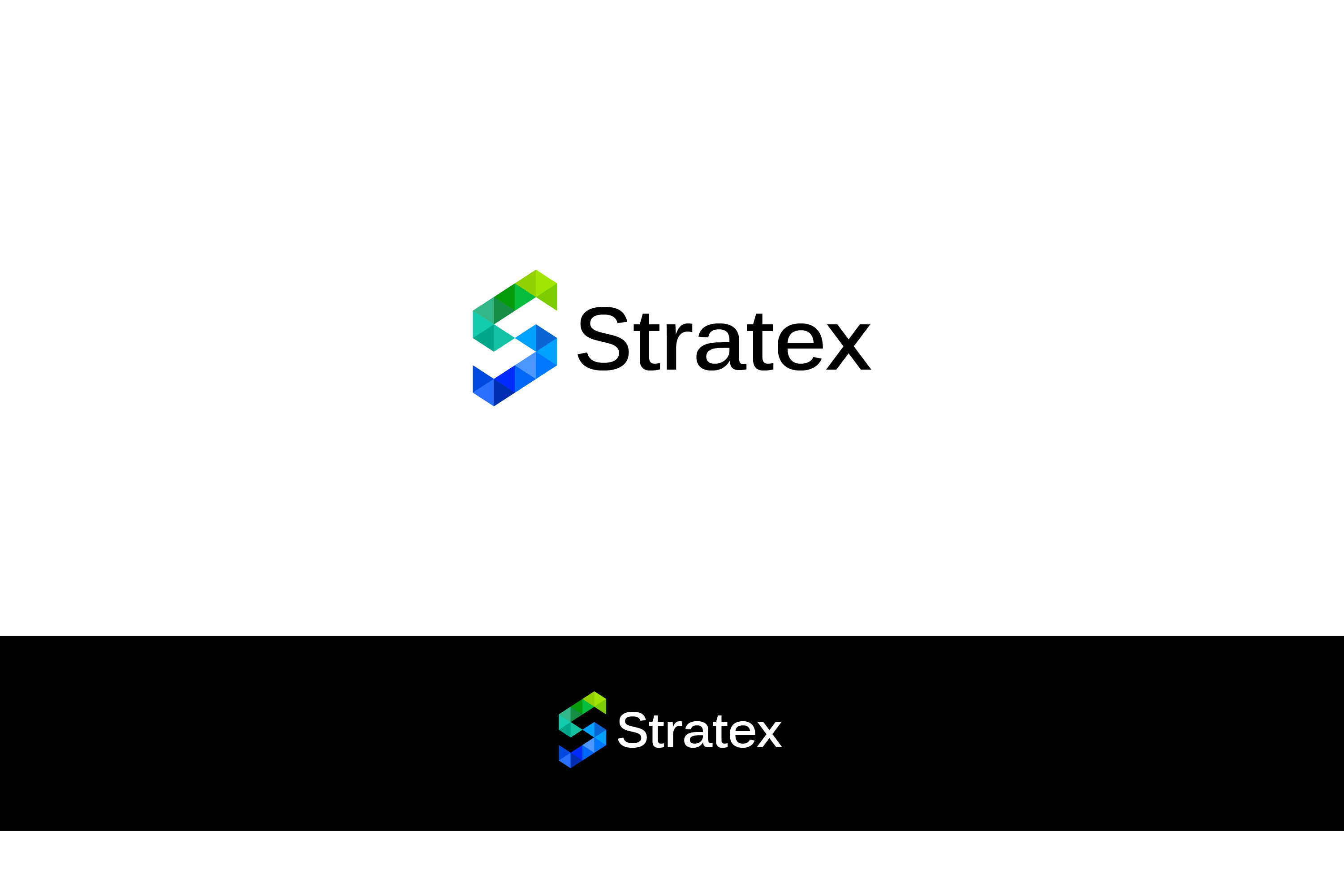 Diseño de Logo por DiLion para este proyecto | Diseño #21825788