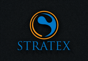 Logo Design by JAFRIN for this project | Design: #21826176