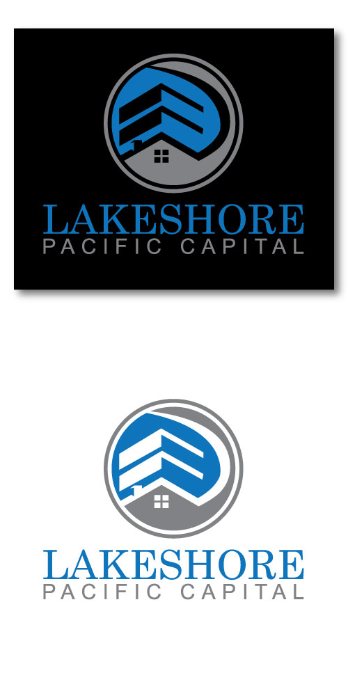 Diseño de Logo por JAFRIN para este proyecto | Diseño #21826177