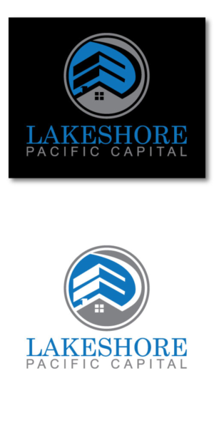 Logo Design by JAFRIN for this project | Design: #21826177