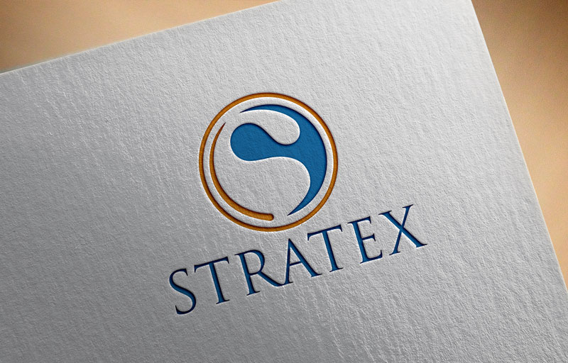 Diseño de Logo por JAFRIN para este proyecto | Diseño #21826178