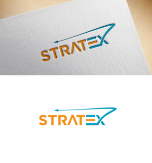 Logo Design by artkey9 for this project | Design: #21826101