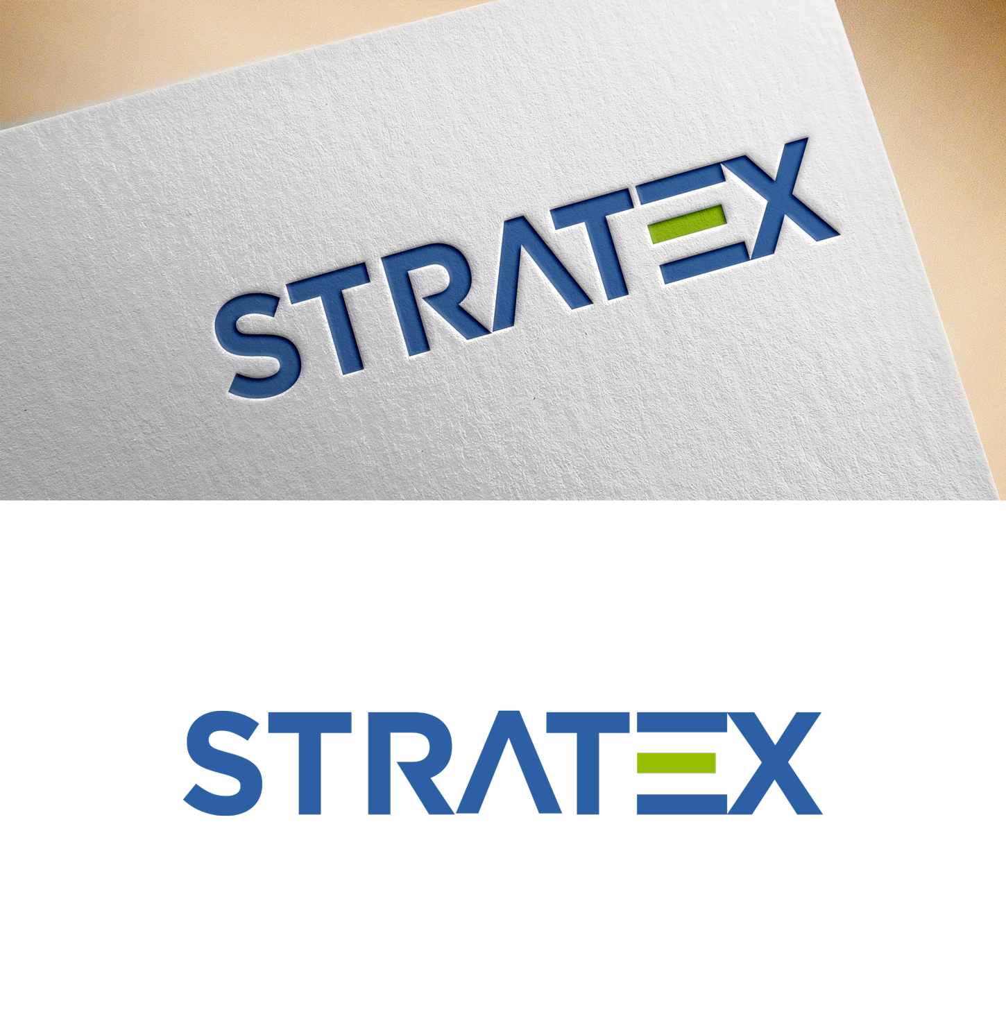 Diseño de Logo por artkey9 para este proyecto | Diseño #21826325