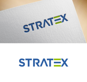 Logo Design by artkey9 for this project | Design: #21826338