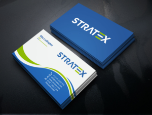Logo Design by artkey9 for this project | Design: #21826424
