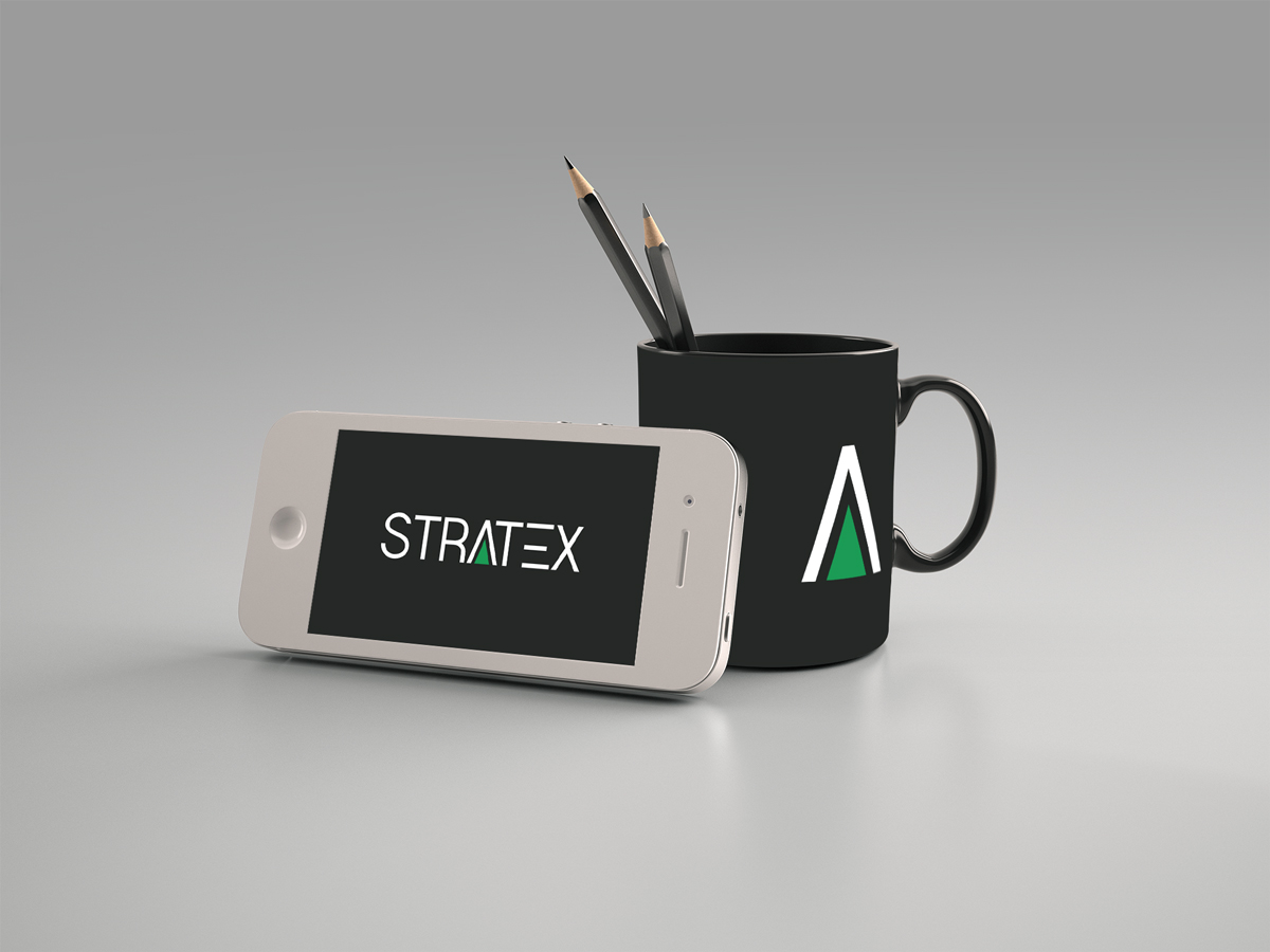 Diseño de Logo por Mr_Logo para este proyecto | Diseño #21826491