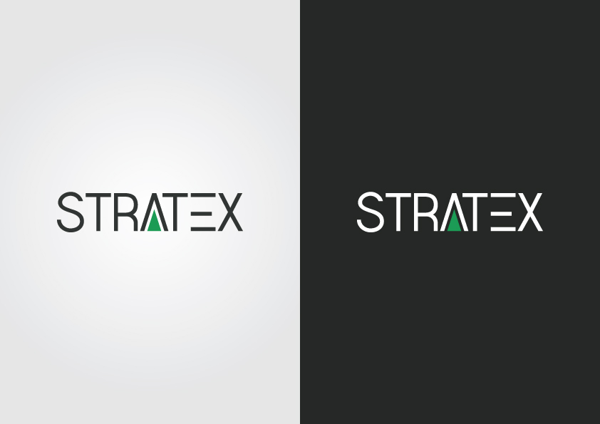 Diseño de Logo por Mr_Logo para este proyecto | Diseño #21826492