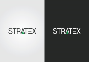Logo Design by Mr_Logo for this project | Design: #21826492