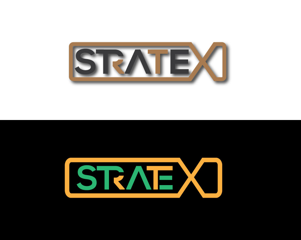 Logo Design by Md Mazharul Islam 2 for this project | Design #21826495