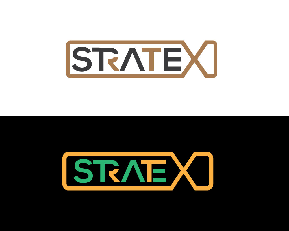 Diseño de Logo por Md Mazharul Islam 2 para este proyecto | Diseño #21826496