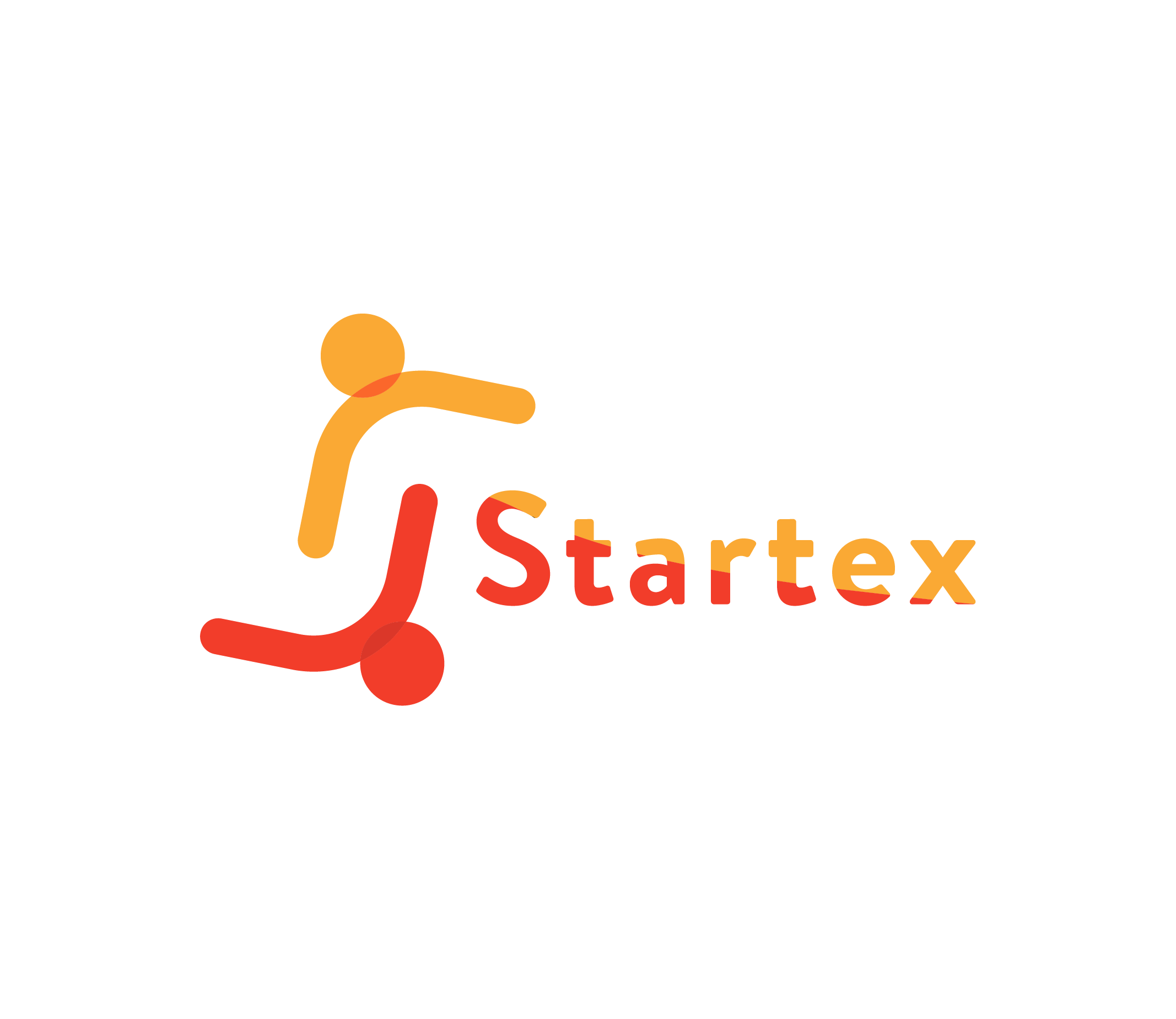 Logo-Design von Hicham thchi für dieses Projekt | Design #21827096