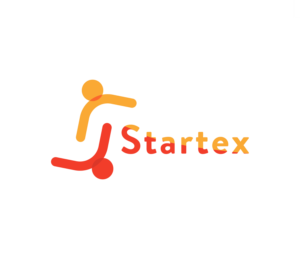Logo-Design von Hicham thchi für dieses Projekt | Design #21827096