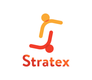 Diseño de Logo por Hicham thchi para este proyecto | Diseño: #21827098