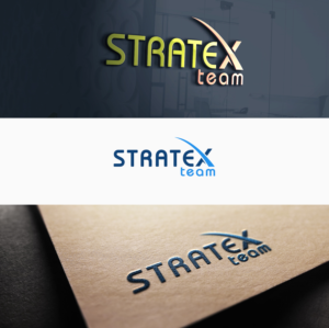 Logo Design by daxesaxes28