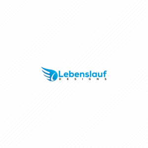 Design de Logo par abill pour Talent Circle UG (haftungsbeschränkt) | Design #21864922