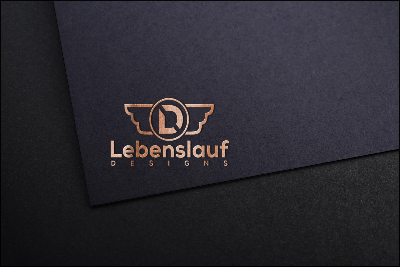 Design de Logo par abill pour Talent Circle UG (haftungsbeschränkt) | Design #21865216