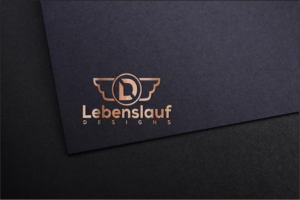 Design de Logo par abill pour Talent Circle UG (haftungsbeschränkt) | Design : #21865216