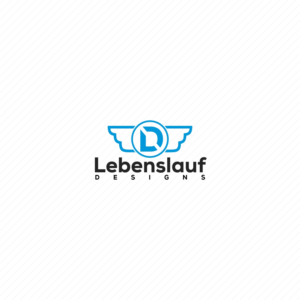 Design de Logo par abill pour Talent Circle UG (haftungsbeschränkt) | Design : #21865249