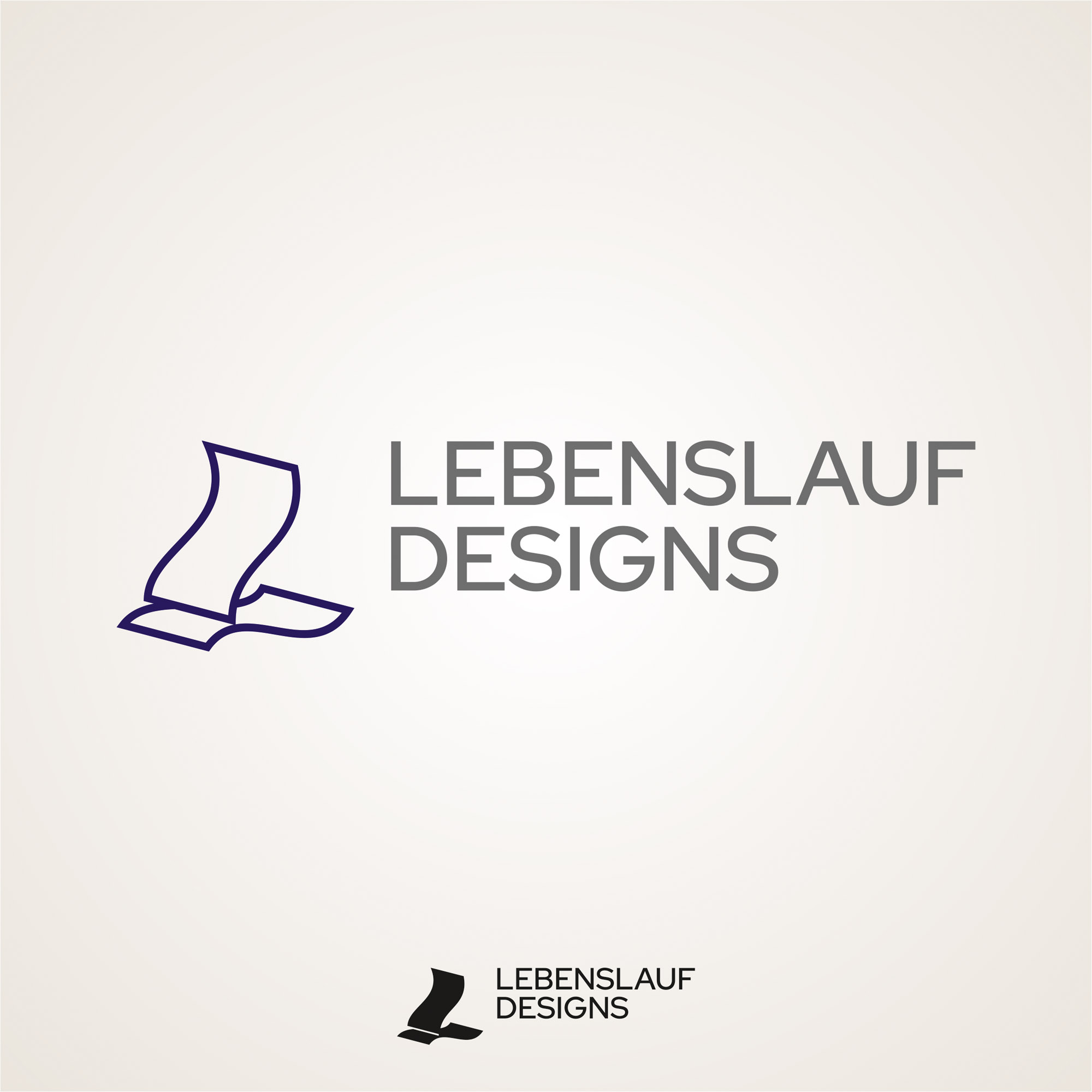 Logo Design by bognar for Talent Circle UG (haftungsbeschränkt) | Design #21851696