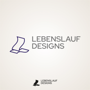 Logo Design by bognar for Talent Circle UG (haftungsbeschränkt) | Design: #21851696