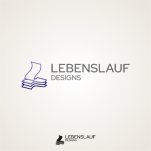 Design de Logo par bognar pour Talent Circle UG (haftungsbeschränkt) | Design : #21863125