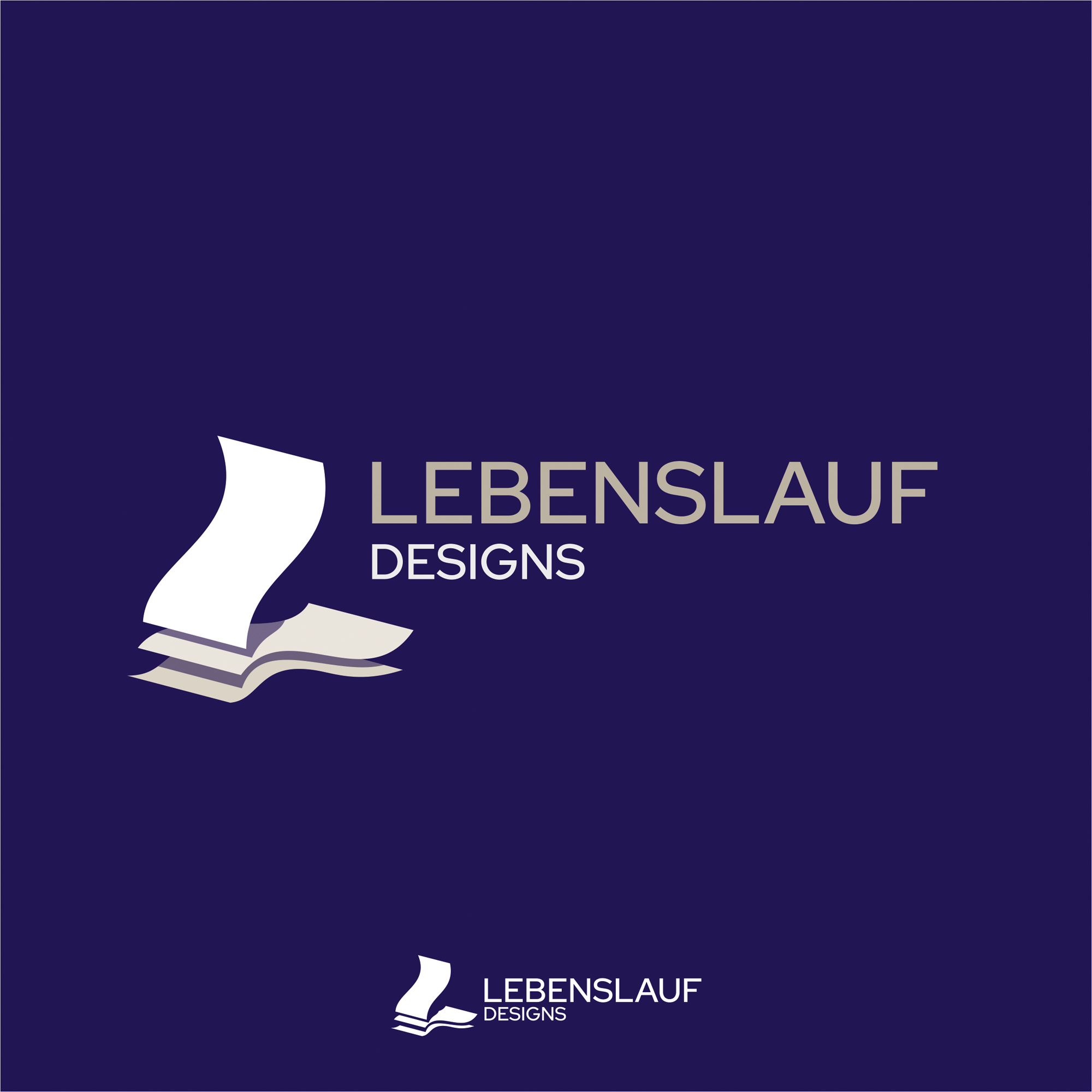 Logo-Design von bognar für Talent Circle UG (haftungsbeschränkt) | Design #21863185