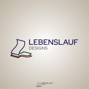 Logo Design by bognar for Talent Circle UG (haftungsbeschränkt) | Design: #21863220