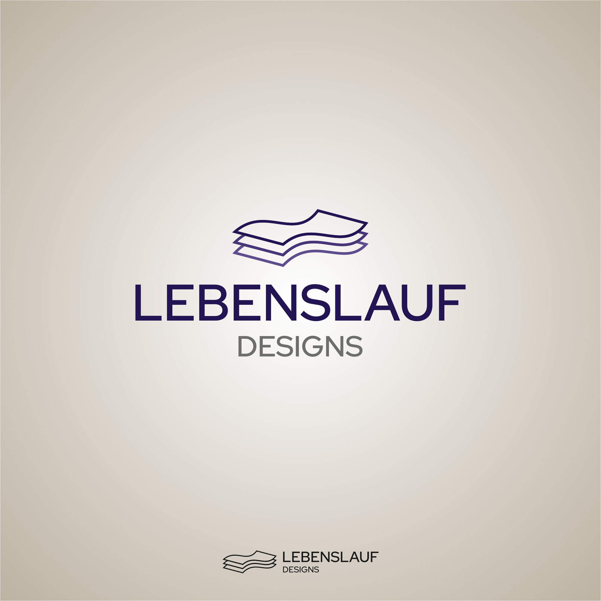 Logo Design by bognar for Talent Circle UG (haftungsbeschränkt) | Design #21863320