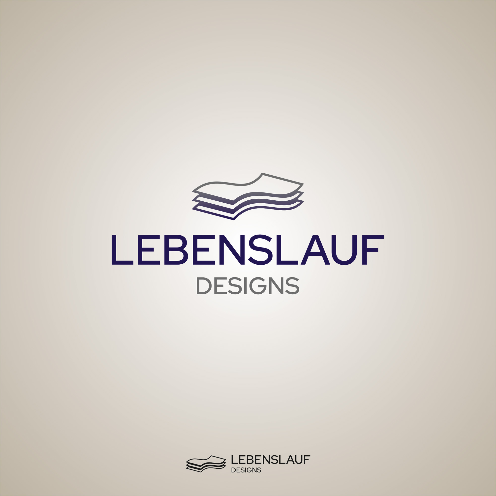 Diseño de Logo por bognar para Talent Circle UG (haftungsbeschränkt) | Diseño #21863352